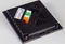 Loxone Touch Pure Tree anthrazit Vorschaubild
