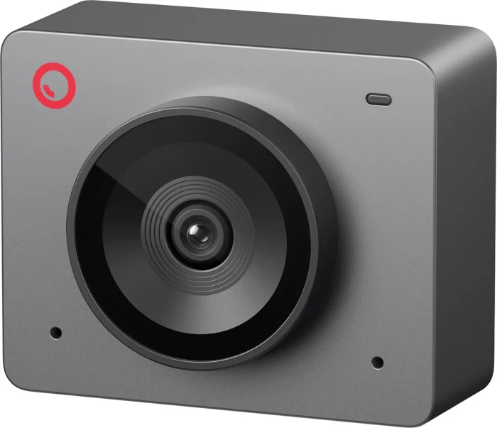 Obsbot Meet SE FHD Webcam Space Grey
