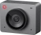 Obsbot Meet SE FHD Webcam Space Grey Vorschaubild