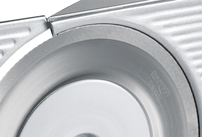 Siemens MS7254M