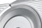 Siemens MS7254M Vorschaubild