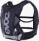 Evoc Hydro Pro Ultra 1.5 + Hydration Bladder schwarz Vorschaubild