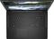 Dell Latitude 3590, Core i5-8250U, 8GB RAM, 256GB SSD, DE Vorschaubild
