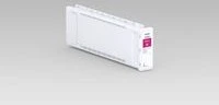 Epson Tinte UltraChrome XD3 magenta 700ml