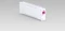 Epson Tinte T50M Vorschaubild