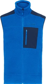 Norrøna trollveggen Thermal Pro Funktionsweste skydiver (Herren)