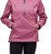 Black Diamond StormLine Stretch Rain Shell Anorak dyno pink (Damen) Vorschaubild