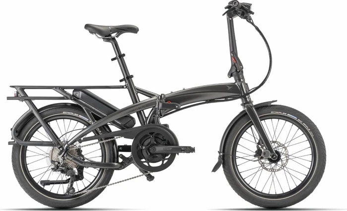 Tern Vektron P10