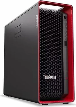 Lenovo ThinkStation P7, Xeon w7-3455, 64GB RAM, 1TB SSD, RTX A4500, DE