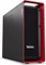 Lenovo ThinkStation P7, Xeon w7-3455, 64GB RAM, 1TB SSD, RTX A4500, DE Vorschaubild