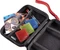 Hama Nintendo 3DS XL Dog Squad Set (DS) Vorschaubild