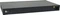 LevelOne GEL Kilby Rackmount Gigabit Managed Switch, 24x RJ-45, 4x SFP Vorschaubild