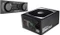 Cooler Master Silent Pro Hybrid 850W, ATX 2.3 Vorschaubild