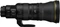 Nikon Z 400mm 2.8 TC VR S Vorschaubild