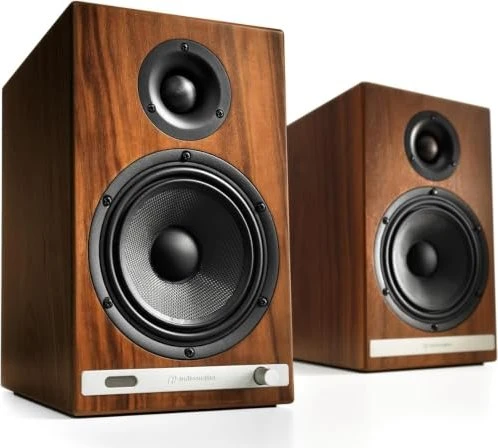 Audioengine HD6
