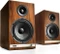 Audioengine HD6 Vorschaubild