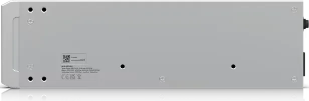 Ubiquiti UniFi UPS 2U, 1500VA