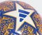 adidas UCL Club Istanbul Fußball solar orange/team royal blue/white Vorschaubild
