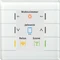 MDT Glastaster II Smart Gen2 Vorschaubild