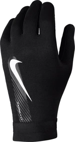 Nike Therma-FIT Academy Handschuhe schwarz/weiß
