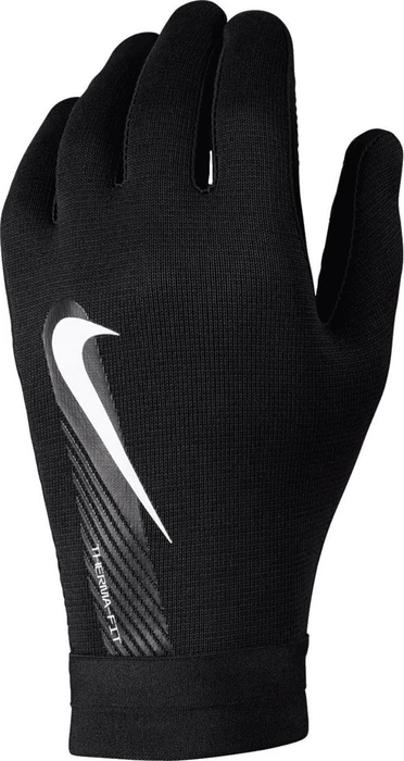 Nike Thermafit Academy Handschuhe (Herren)
