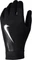 Nike Thermafit Academy Handschuhe (Herren) Vorschaubild