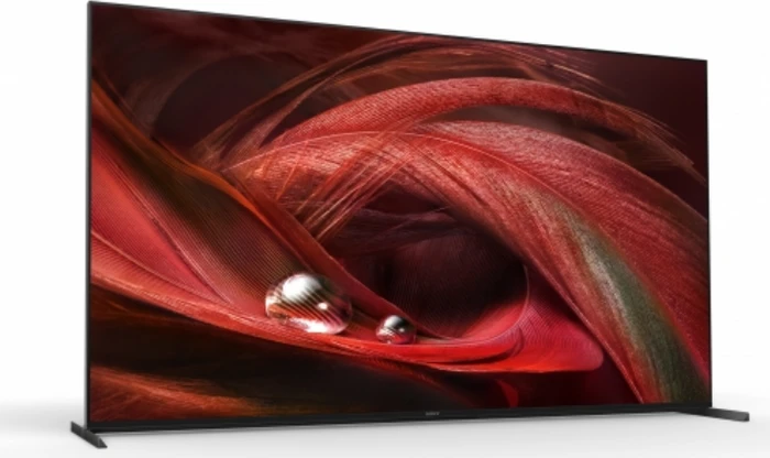 Sony FWD-75X95J, 75"
