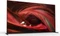 Sony FWD-75X95J, 75" Vorschaubild