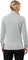 Jack Wolfskin Kolbenberg FZ Jacke cool grey (Damen) Vorschaubild
