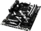 MSI Z270 Krait Gaming (Intel 1151) Vorschaubild