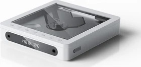 FiiO DM13 BT skylight