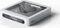 FiiO DM13 BT skylight Vorschaubild