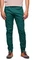 Black Diamond Notion Kletterhose lang deep forest (Herren) Vorschaubild