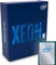 Intel Xeon W-3175X, 28C/56T, 3.10-3.80GHz, boxed ohne Kühler Vorschaubild