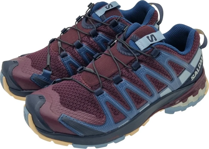 Salomon XA Pro 3D V8 (Damen)