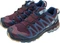 Salomon XA Pro 3D V8 (Damen) Vorschaubild