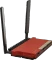 MikroTik RouterBOARD L009 Vorschaubild