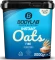 BodyLab24 Instant Oats Fine 2kg Vorschaubild