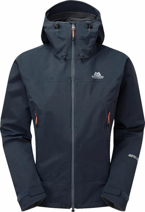 Mountain Equipment Shivling Jacke (Damen)