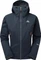 Mountain Equipment Shivling Jacke (Damen) Vorschaubild
