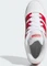 adidas Turnaround cloud white/better scarlet Vorschaubild