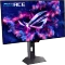 ASUS ROG Strix OLED XG259QWPG Ace, 24.5" Vorschaubild