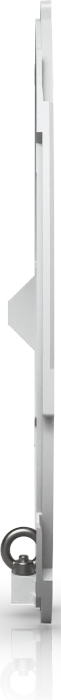 Ubiquiti AI Multi Sensor 4 weiß