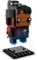 LEGO BrickHeadz - FC Barcelona - Go Brick Me Vorschaubild