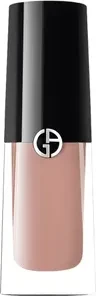 Giorgio Armani Eye Tint Nr. 80M, 3.9ml