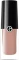 Giorgio Armani Eye Tint Vorschaubild