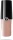 Giorgio Armani Eye Tint Nr. 80M, 3.9ml