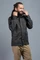 Tatonka Jesper Hooded Jacke (Herren) Vorschaubild