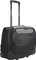 Targus CityGear 15-17.3" Notebook Trolley schwarz Vorschaubild
