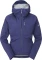 Rab Cinder Kinetic Fahrradjacke (Damen) Vorschaubild